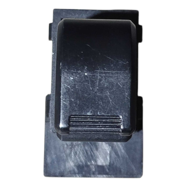 Botão Vidro Elétrico Chery Celer Traseiro A13-3746150