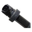 Bobina Ignição 273012b010 Hyundai Hb20 1.6 2013 2018