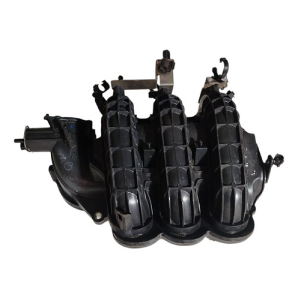 Coletor Admissão Fiat Mobi 1.0 2017 2022 552747160