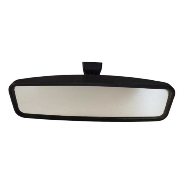 Retrovisor Interno Renault Sandero 2008 2013