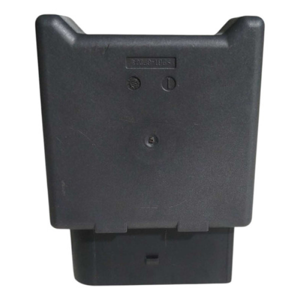 Módulo Relé Bomba Combustível Vw T-cross Golf Tsi 1.0 1.4