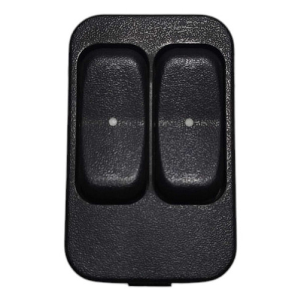 Botão Vidro Elétrico Gm Celta Corsa 2007 2011