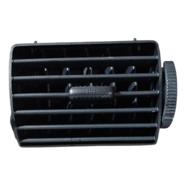 Difusor Ar Esquerdo Painel Vw Fox/spacefox/crossfox 2004/10