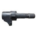 Bobina De Ignição 099700181 Honda Hrv 1.8 16v 2016 2018