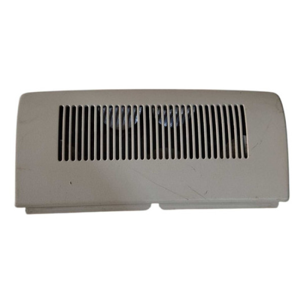 Sensor Ultrassónico Alarme Teto Vw Polo 2012