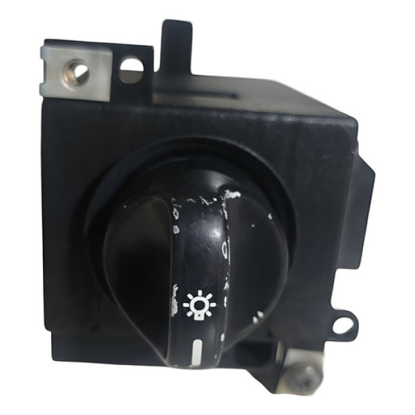 Botão Chave Luz Farol Mercedes-benz Classe A 160 190 99/05