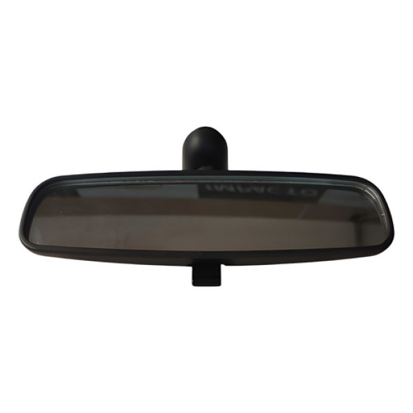 Retrovisor Interno Toyota Corolla Gli 2018