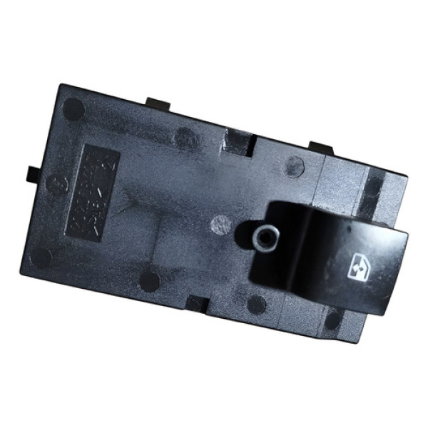 Botão Vidro Dianteiro Direito Gm Chevrolet Cobalt 2011 2020