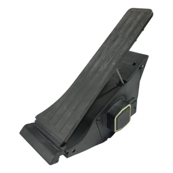 Pedal Acelerador Mercedes-benz Smart Fortwo 2 2008 2015