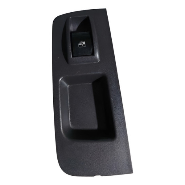 Botão Vidro Dianteiro Traseiro Direito Fiat Palio 2013 2017