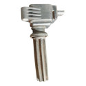 Bobina Ignição Cm5e12a366cb Ford Fusion 2.0 Ecoboost 13/19