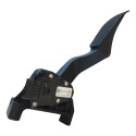 Pedal Acelerador Eletrônico Original Gm Zafira 2004 2012