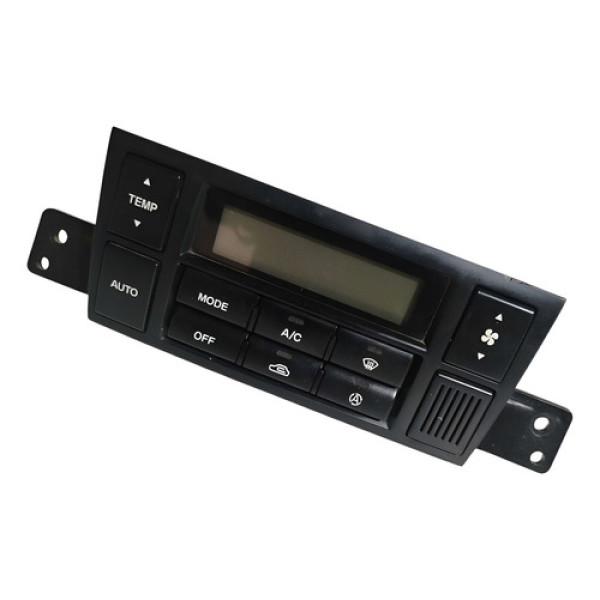Comando Ar Condicionado Digital Hyundai Tucson 2005 2015