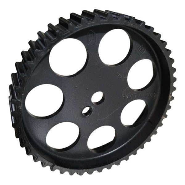 Polia Comando Válvula 90528769 Gm Astra Zafira 2.0 1999 2012