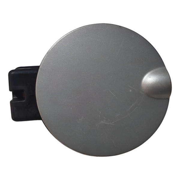 Portinhola Tanque Combustível Ford Fiesta 2003 2012