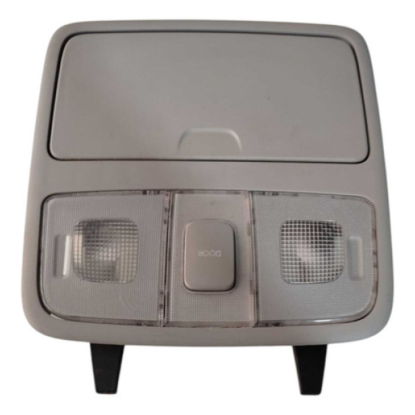 Luz Teto Cortesia Hyundai I30 2009 2012 928002lxxx