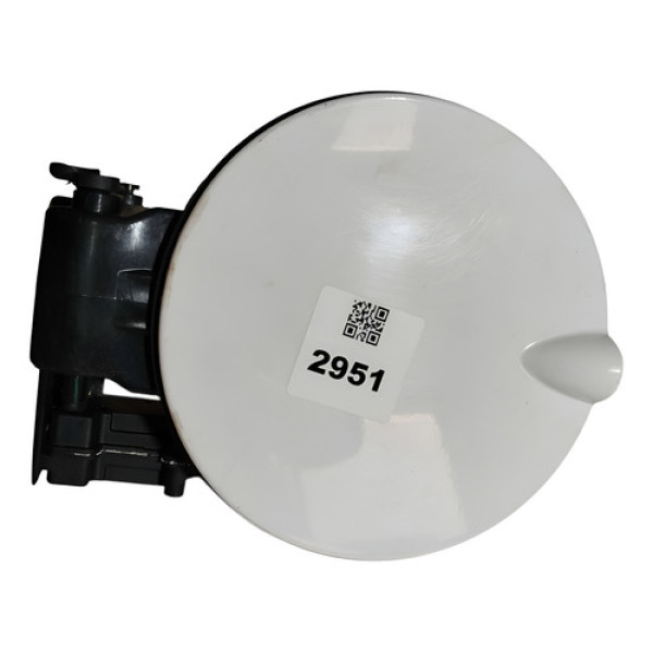 Portinhola Tanque Combustível Motor Abre Gm Prisma 2013 2019