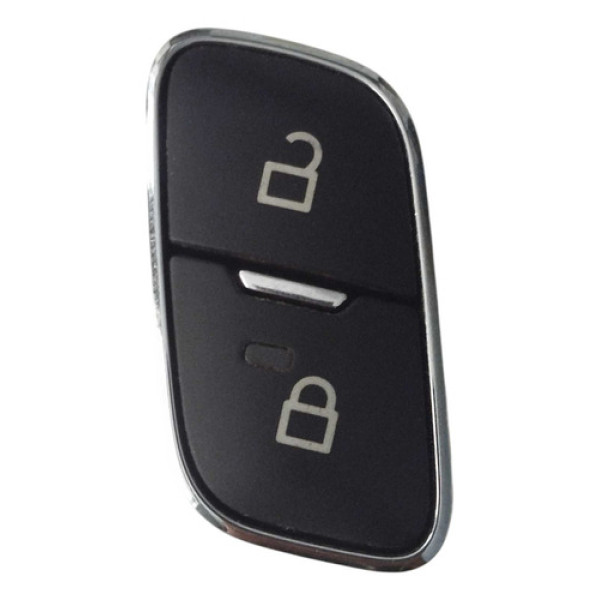 Botão Trava Destrava Ford Ecosport 2018 2021