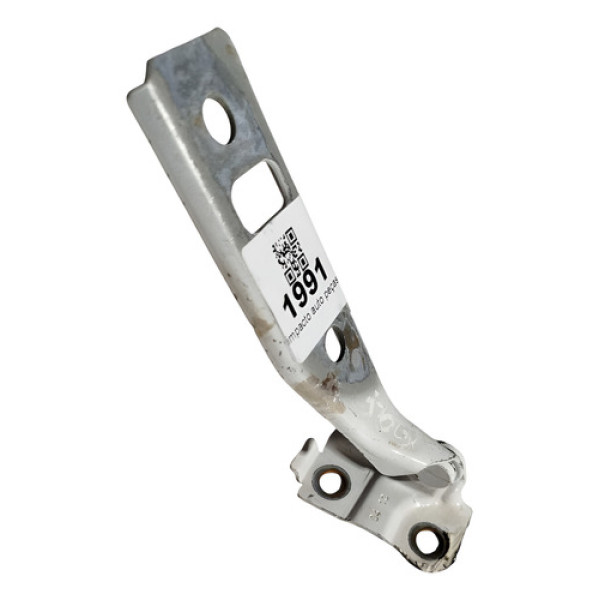 Dobradiça Esquerda Capô 1j0823302a Volkswagen Golf 1997 2006