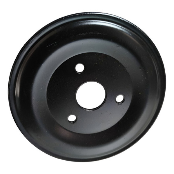 Polia Bomba D\'água Mitsubishi Lancer 2.0 2010 2019