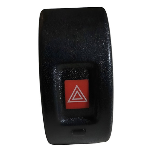 Botão Pisca Alerta 90565714 Gm Chevrolet Astra 2000 2012