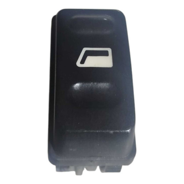 Botão Vidro Elétrico Citroen Xsara Picasso 2003 2008 22681