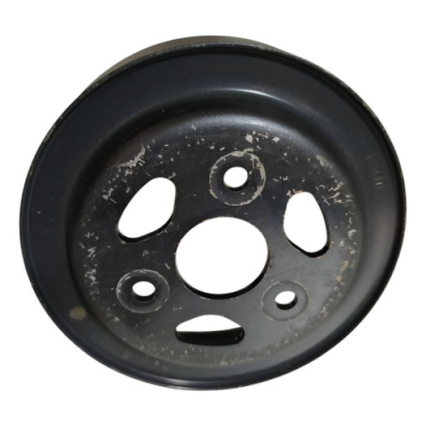 Polia Bomba D\'água Honda Civic 1.8 2.0 2012 2016