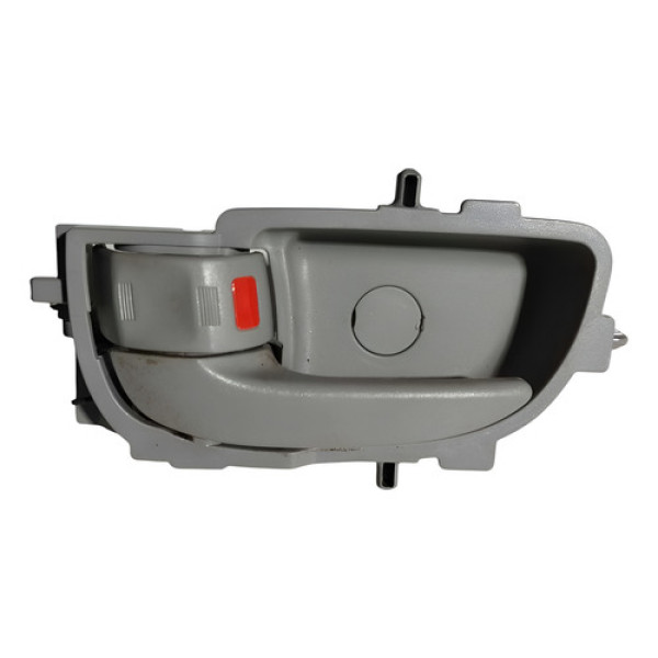 Maçaneta Interna Dianteira Esquerda Toyota Corolla 2014 2019