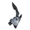 Pedal Acelerador Tracker 1.2 Onix 1.0 Turbo 2020 2025