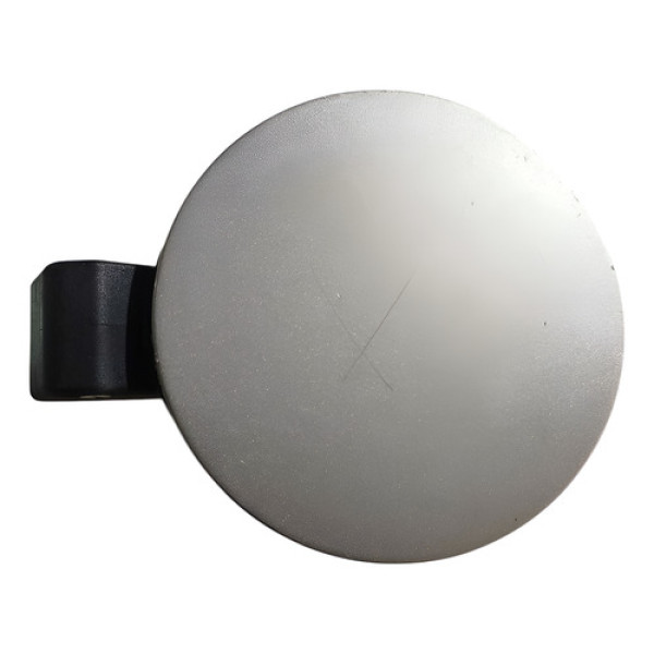 Tampa Portinhola Combustível Fiat Marea 1999 2005 