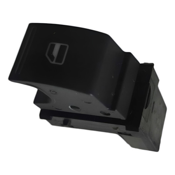 Botão Vidro Elétrico Traseiro Direito Vw Jetta 2011 2015