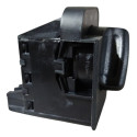 Botão Chave Luz Farol Gm Corsa/wind/super/gl/gls 1994 2004