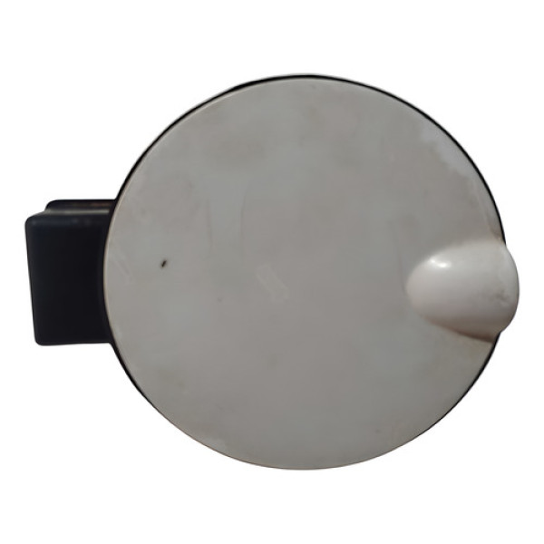 Portinhola Tanque Combustível Ford Fiesta 1996 2002