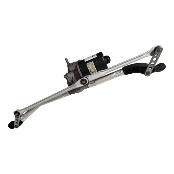 Motor Limpador Para-brisa 404387 Gm Astra 1999 2002