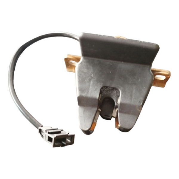 Tranca Porta Malas Fox 2003 2004 2005 2006 2007 2008 2009