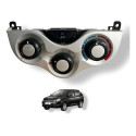 Comando Ar Condicionado Jac Motors J3 2010 2015 Original