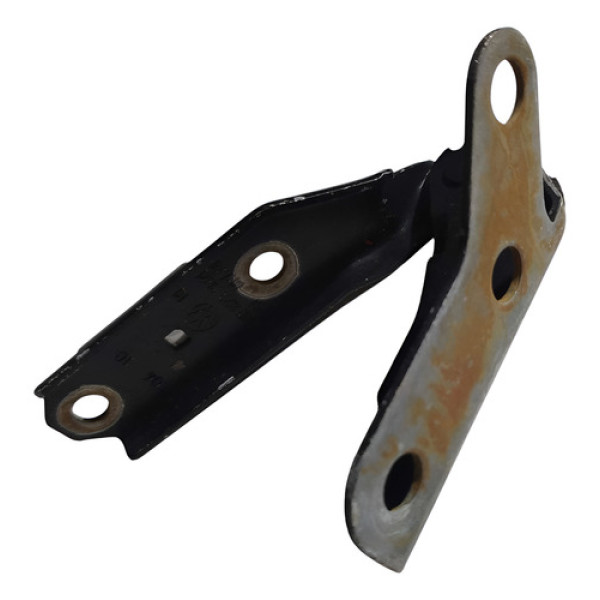 Dobradiça Direita Capô 6q0823302b Volkswagen Polo 2003 2015