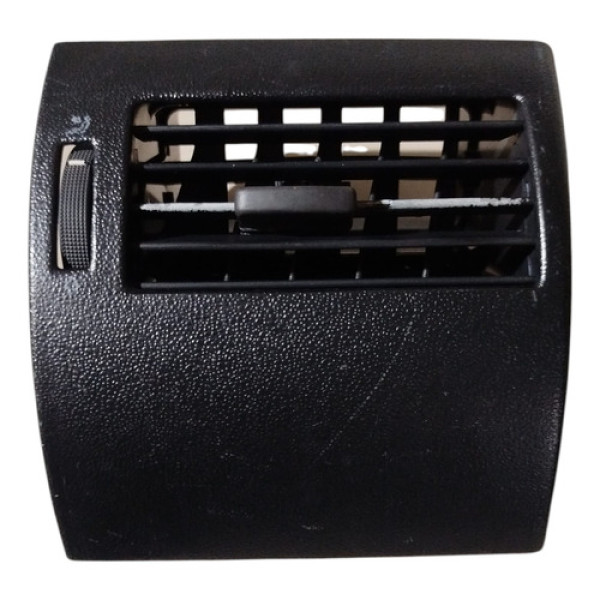 Difusor Ar Direito Painel Vw Gol Saveiro Parati G3 Original