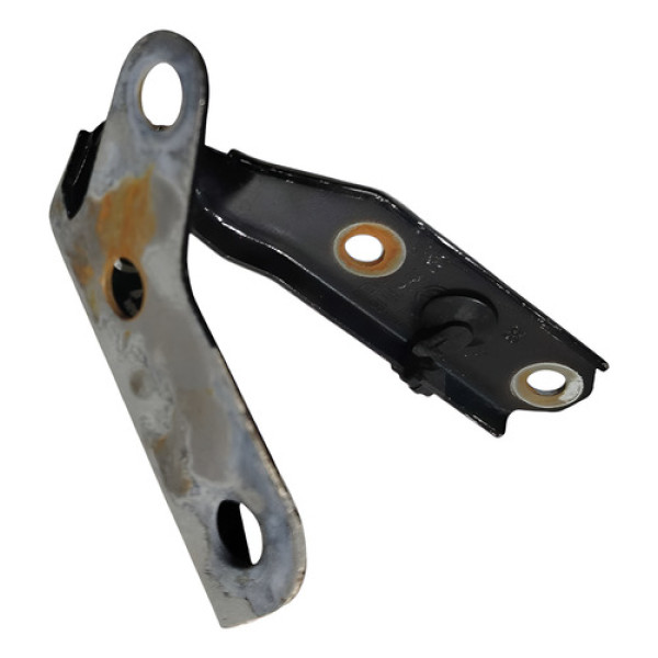 Dobradiça Esquerda Capô 6q0823301b Volkswagen Polo 2003 2015