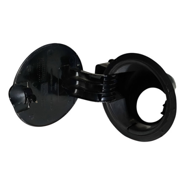 Portinhola Tanque Combustível Ford Fiesta Rocam 2002 2012