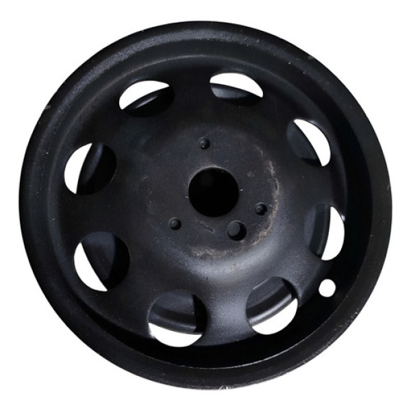 Polia Virabrequim 870877d 872472c Renault Clio 1.0 2000 2005