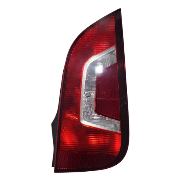 Lanterna Traseira Direita Vw Up 2014 2021