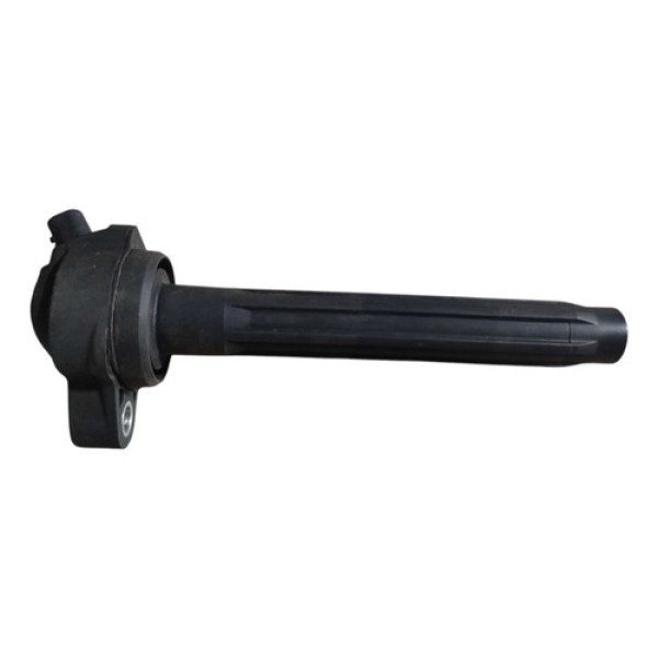 Bobina Ignição 90919t2010 Toyota Yaris 1.5 2019 2023