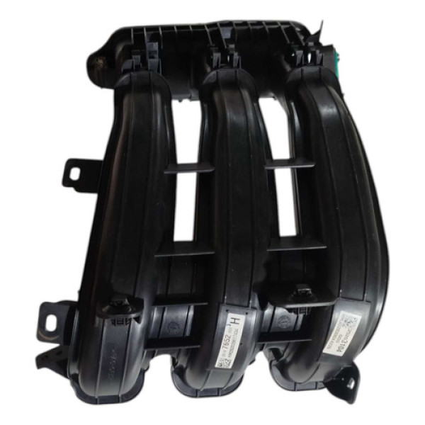 Coletor Admissão 25204749 Gm Onix 2020/24 1.0 Turbo Original