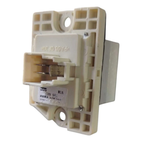 Resistência Ar Condicionado Chery Arrizo 5 2019/21 Original