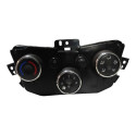 Comando Ar Condicionado Gm Spin 2012 2016 52033751