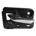 Maçaneta Interna Dianteira Esquerda Dodge Journey 2009 2012