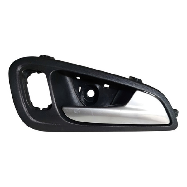 Maçaneta Interna Dianteira Direita Ford Focus 2016 2019