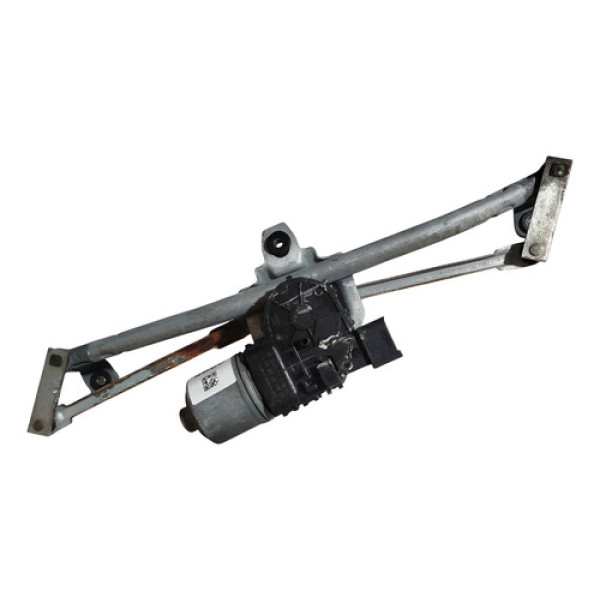 Motor Limpador Para-brisa 1d1955216a Audi A3 2000 2006