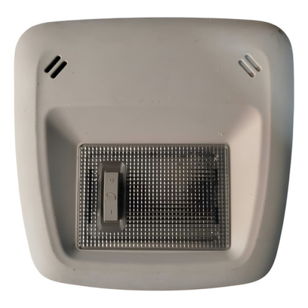 Luz Teto Cortesia Gm Onix Prisma 2013 2019 52069232